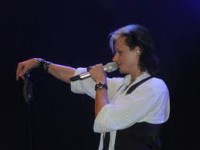 /album/musica-gotica/images-47-jpg/